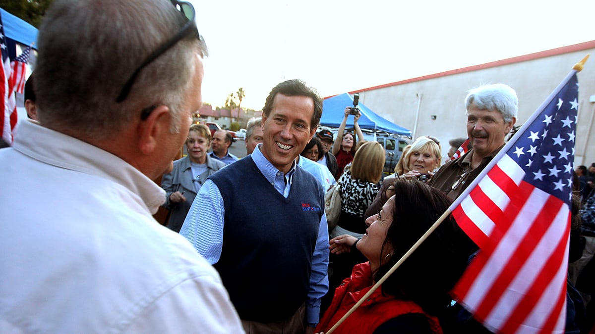 articles/2012/01/31/florida-primary-rick-santorum-s-daughter-s-illness/gop-primary-florida-santorum-cottle_hy4rt1