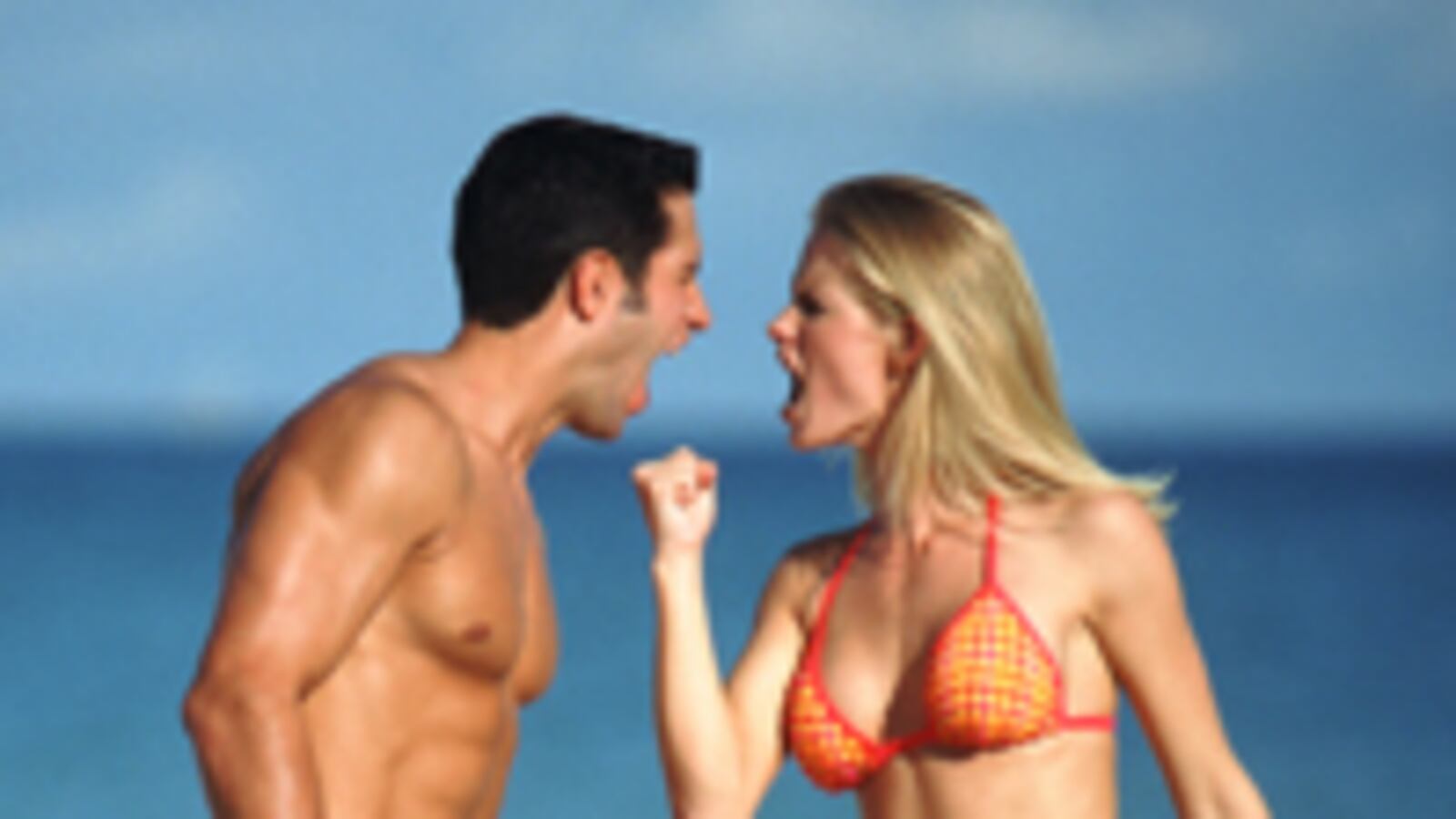 articles/2010/10/17/the-50-cities-with-the-worst-divorce-rates/divorce-cities---panama-city-fl_vpsu3w