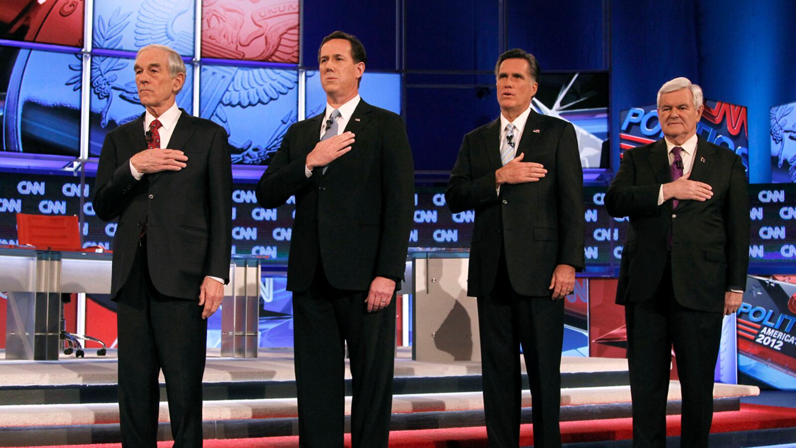 articles/2012/02/22/republican-debate-no-net-change-in-presidential-race/debate-reax-grove_h0jsfe