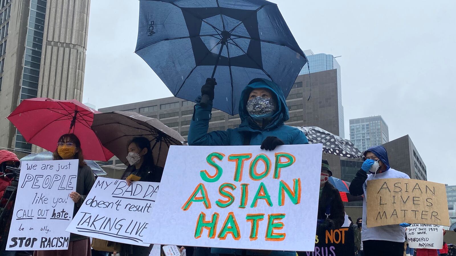 2021-03-28T205327Z_1500441550_RC2KKM9H9GND_RTRMADP_3_GLOBAL-RACE-CANADA-ASIAN_chgqik