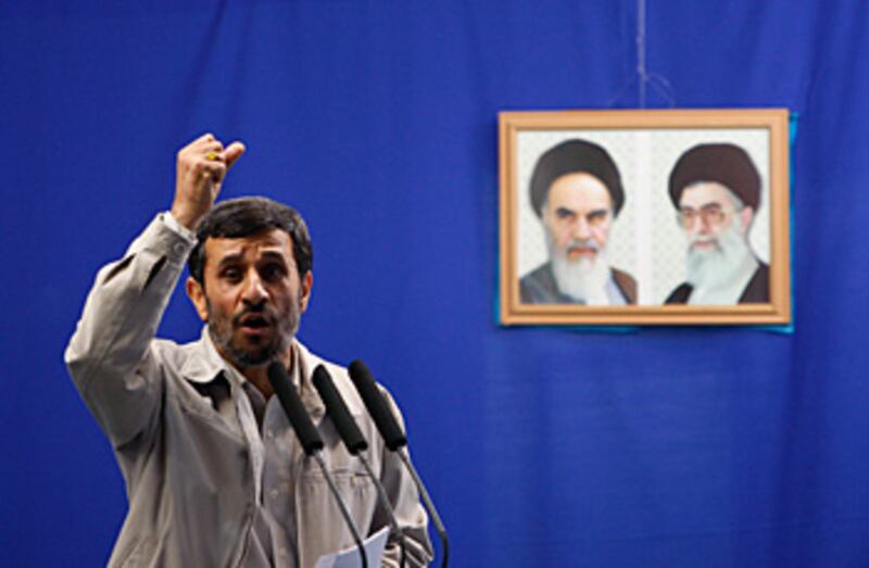 articles/2009/09/22/ahmadinejads-holocaust-ploy/aslan-ahmadinejad-holocaust_51304_swziu4