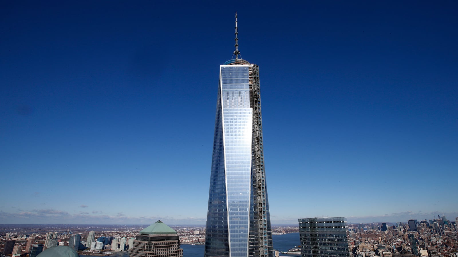 articles/2014/03/25/we-should-applaud-the-world-trade-center-jumpers-not-prosecute-them/140325-miller-wtc-tease_rlm4ga