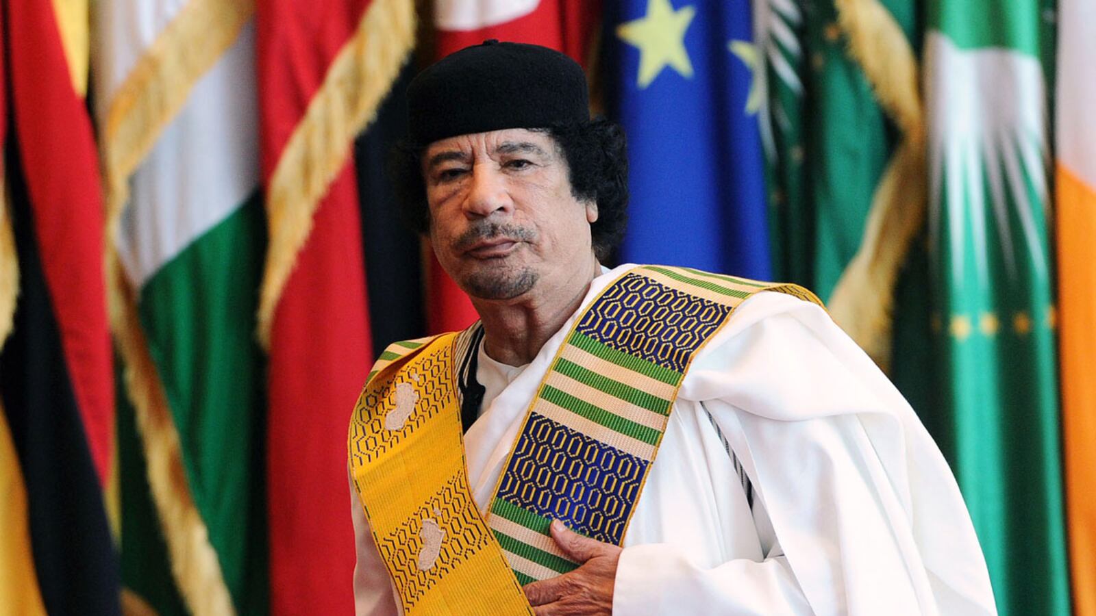 cheats/2011/06/10/gaddafi-is-a-nato-target-official/gaddafi-nato-target-110609_toxjq8