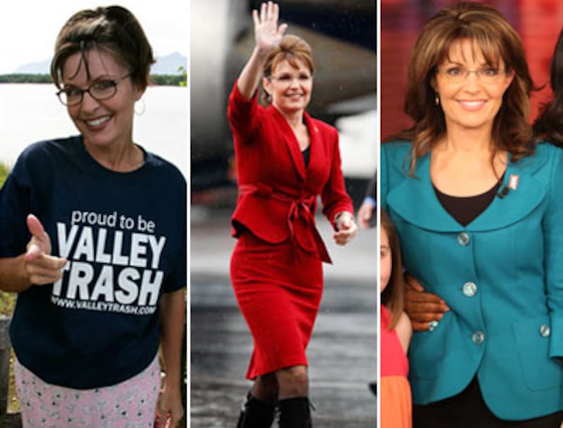 articles/2010/01/12/foxs-new-leading-lady/sarah-palins-style-gallery-launch_oxrgid