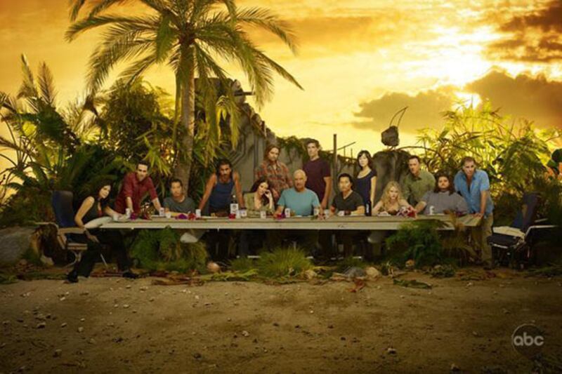 galleries/2010/01/09/15-reasons-to-watch-tv-this-winter/midseason-tv---lost_zruo0a