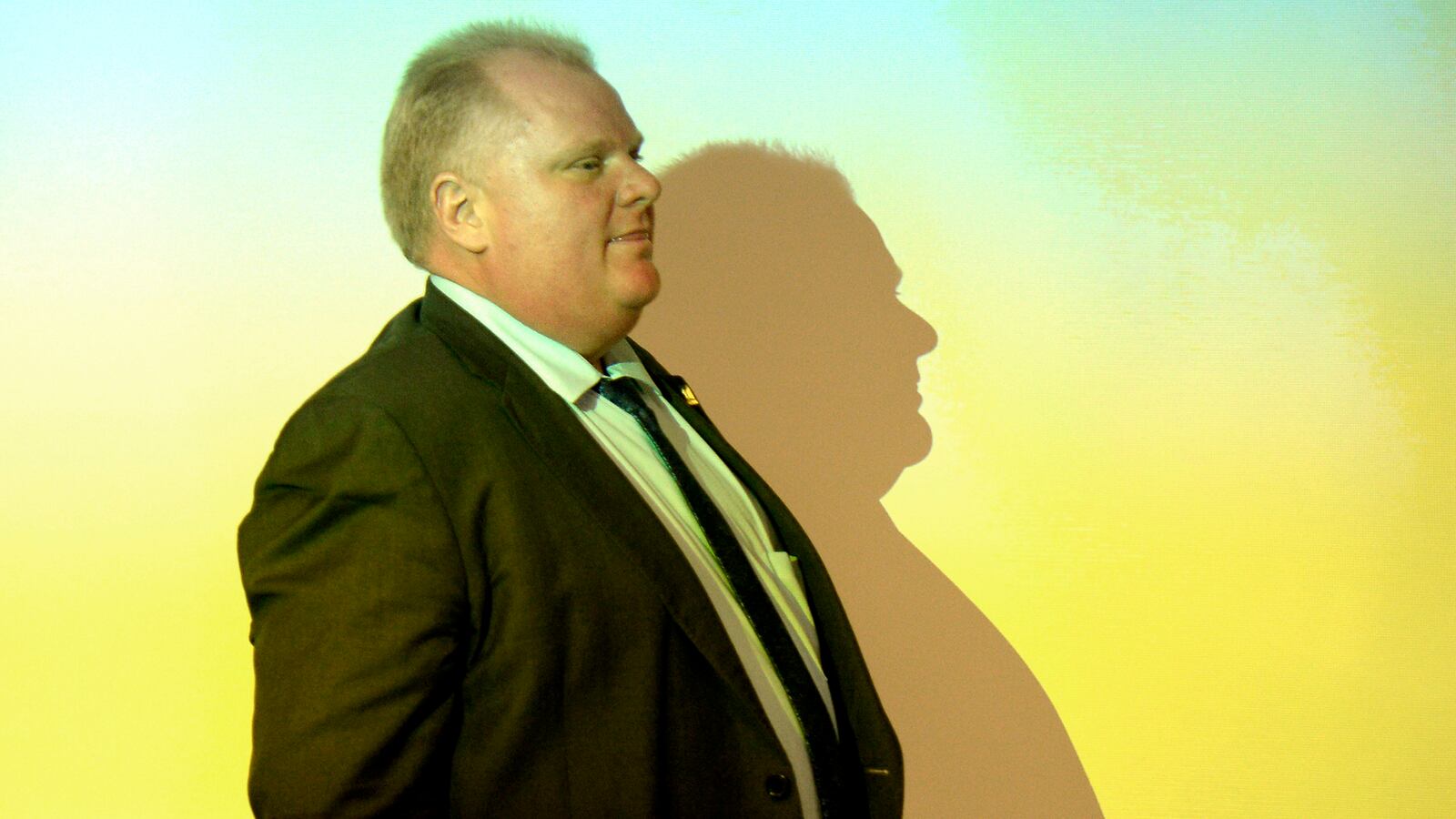 articles/2013/12/05/rob-ford-investigation-six-craziest-allegations/131205-hines-rob-ford_i8odtd