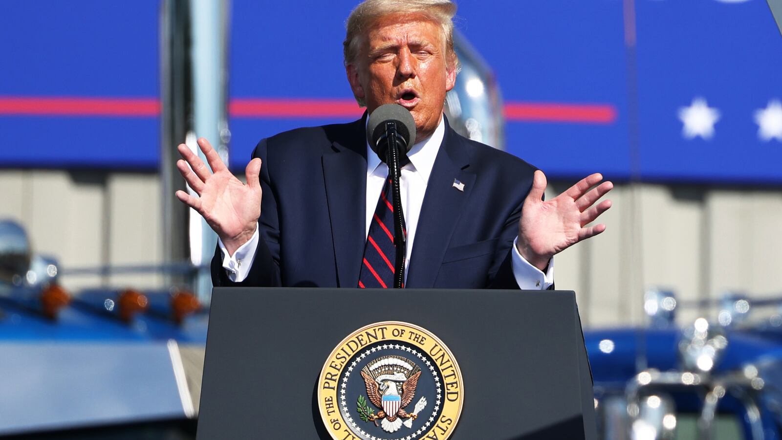 GettyImages-1267394332_gpfrgd