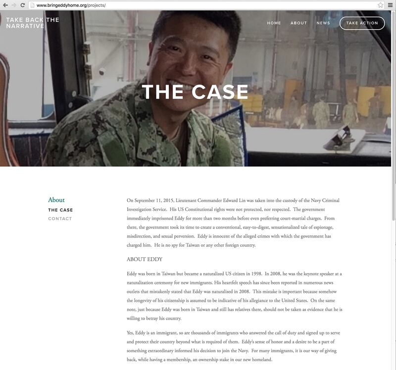 articles/2016/05/01/military-trying-to-smear-officer-accused-of-spying-family-says/160501-harris-navy-spy-embed2_kzapf8