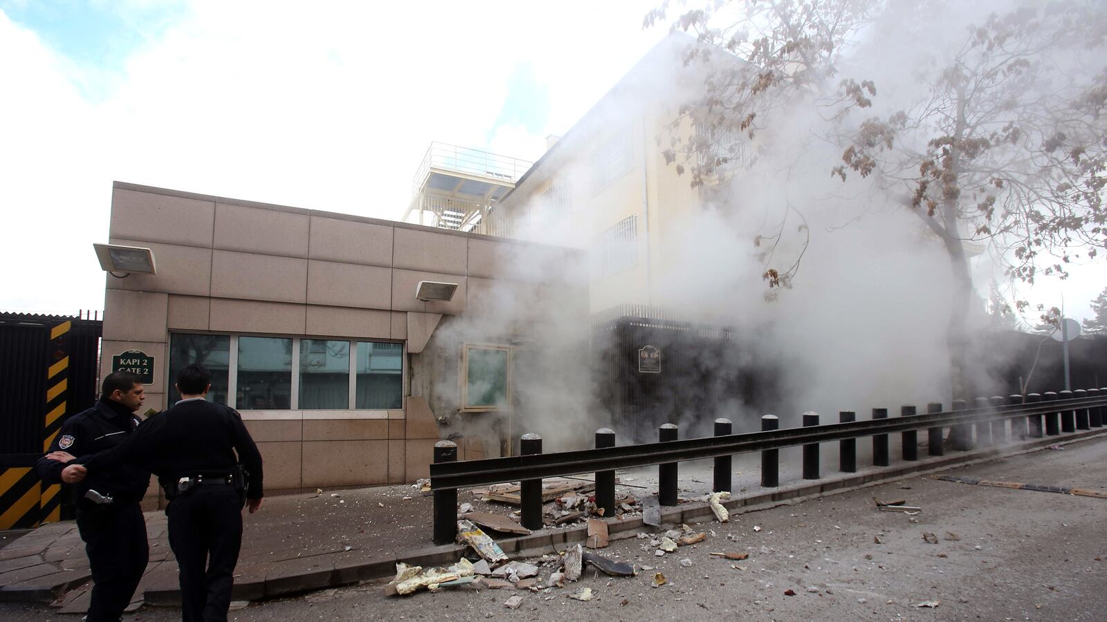 cheats/2013/02/02/turkey-confirms-leftist-bombed-embassy/130201-turkey-bomb-giglio_gqkfrf