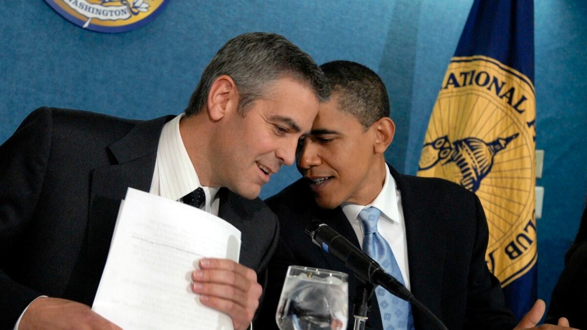 cheats/2012/06/06/carney-obama-s-still-a-man-of-the-people/obama-celebs-cheat_qeaque