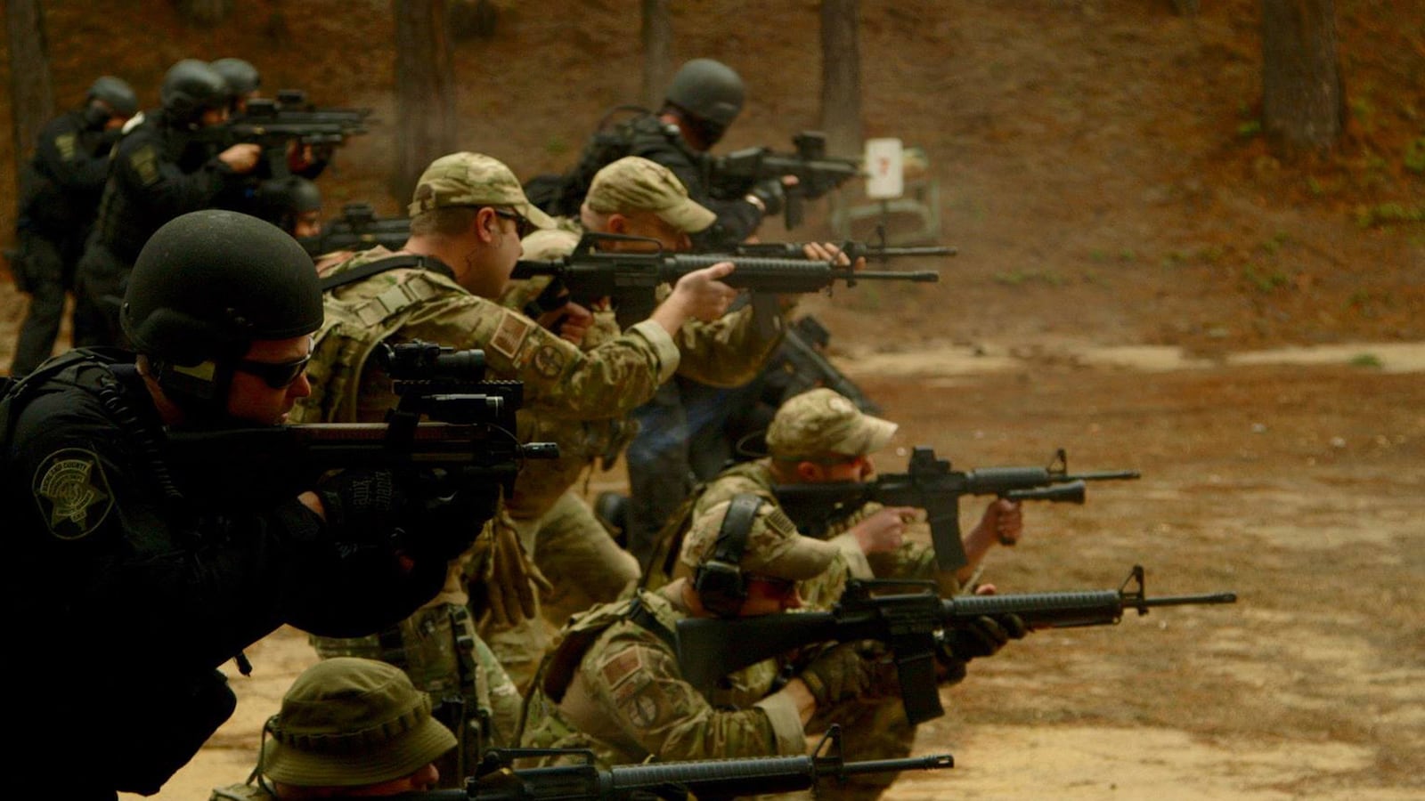 articles/2016/09/30/is-america-becoming-a-police-state-the-disturbing-questions-of-do-not-resist/160930-grove-donot-resist-film-tease_t1tcgy