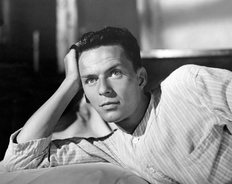 galleries/2015/12/12/the-100th-birthday-of-frank-sinatra-photos/151212-tdb-frank-sinatra-02_ffa1v9