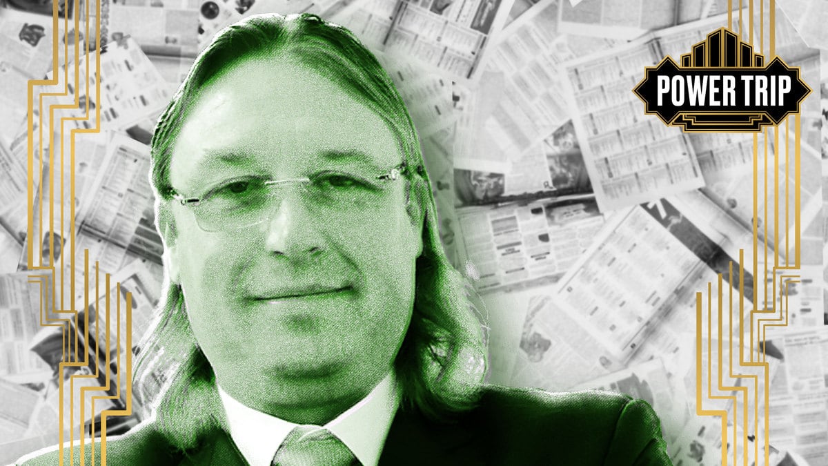 210518-hitt-power-trip-vermont-papers-hero_sxdogk