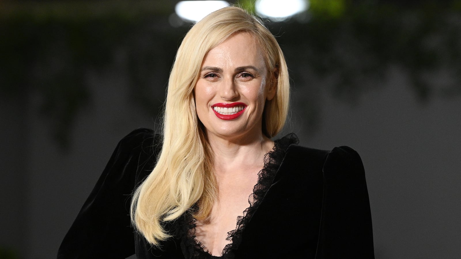 GettyImages-1244006971_euocot