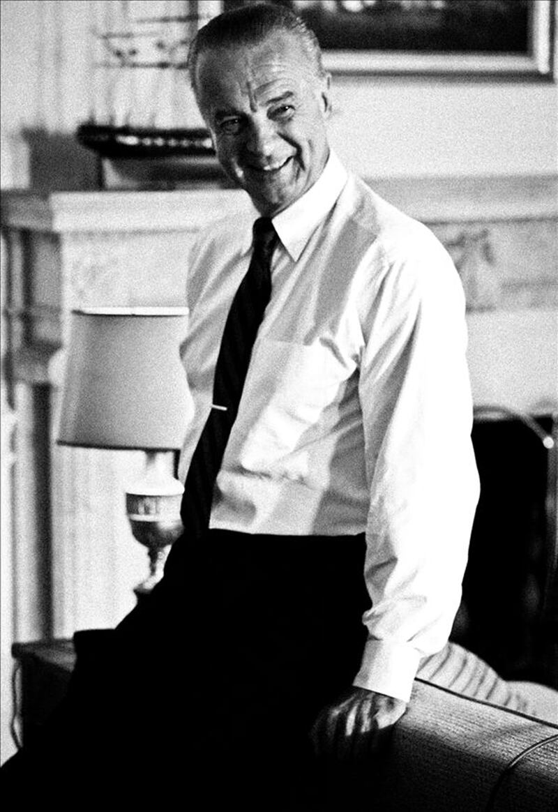 galleries/2013/09/27/hey-hey-l-b-j-how-many-actors-have-played-you-today-photos/lbj-don-allison_nmq2fb