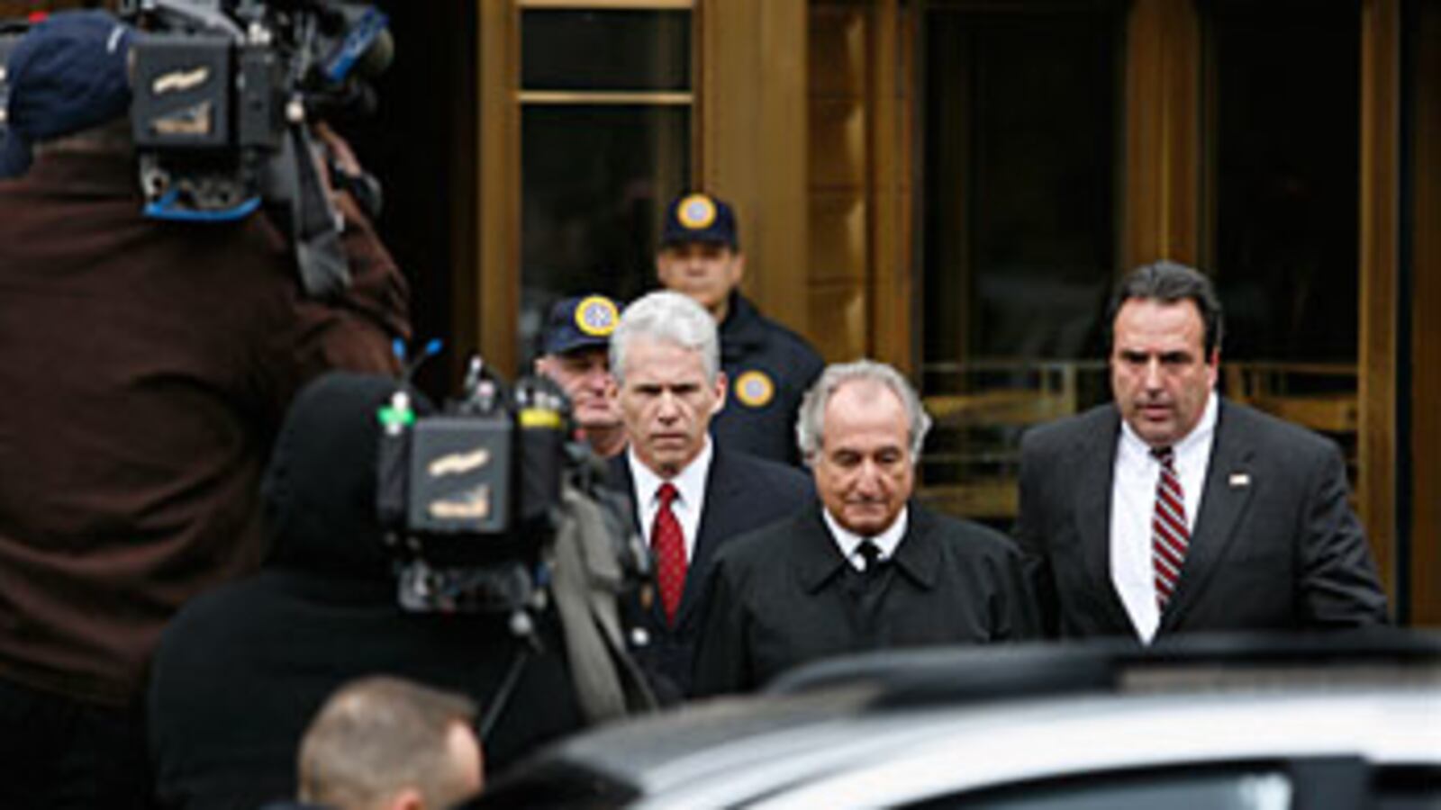 articles/2009/03/10/the-next-targets-in-the-madoff-case/franks-madoff_17368_nlgzob
