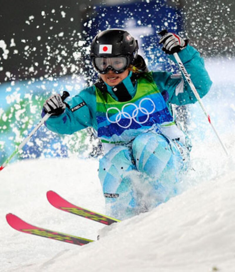 galleries/2010/02/25/olympic-resources/olympic-resources---japan_fgl9s7