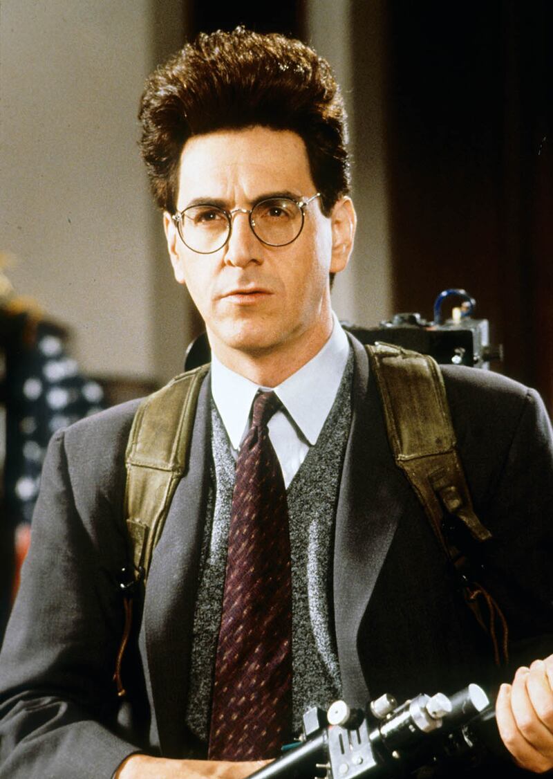 galleries/2014/12/29/goodbye-to-the-greats-notable-deaths-in-2014/141222_YID_07_ursf11