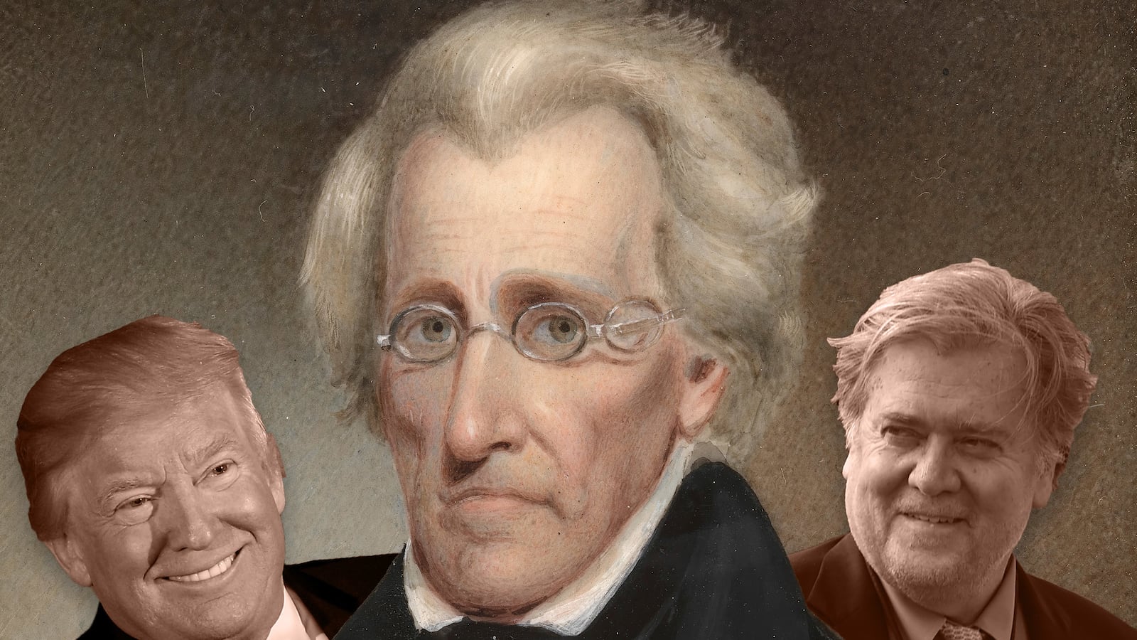 articles/2017/03/17/steve-bannon-pushed-trump-to-go-full-andrew-jackson/170316-swin-jackson-bannon-trump-tease_wbbue7