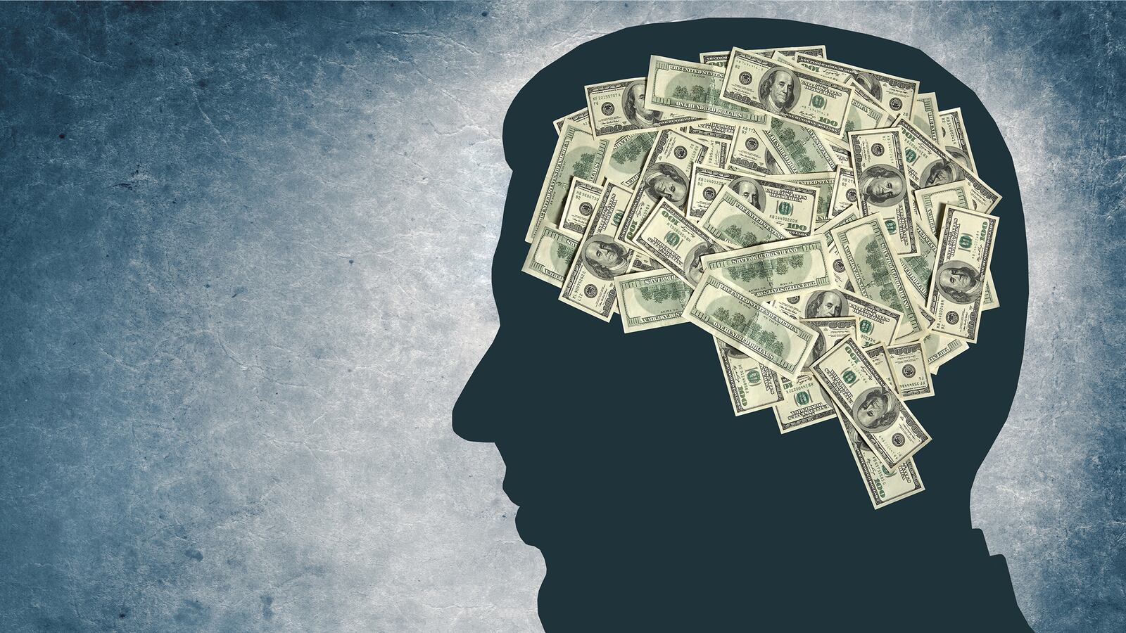 articles/2015/08/31/who-decides-what-you-re-allowed-to-learn-our-knowledge-economy-sellout/150830-hollander-economy-tease_xeqtyq