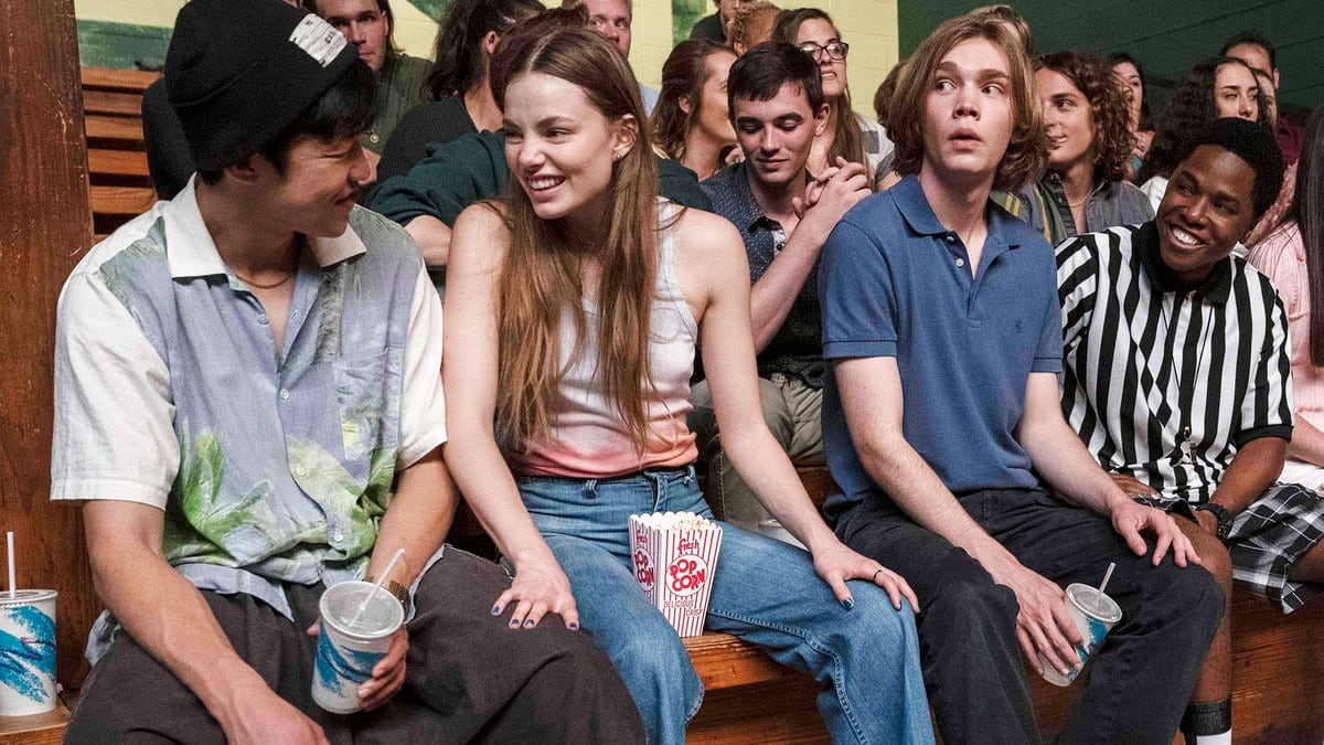 190726-Julian-looking-for-alaska-tease_ftfmin