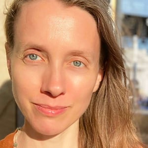 Shelly Kittleson, an American journalist and Al-Monitor contributor, was kidnapped in Baghdad, Iraq.