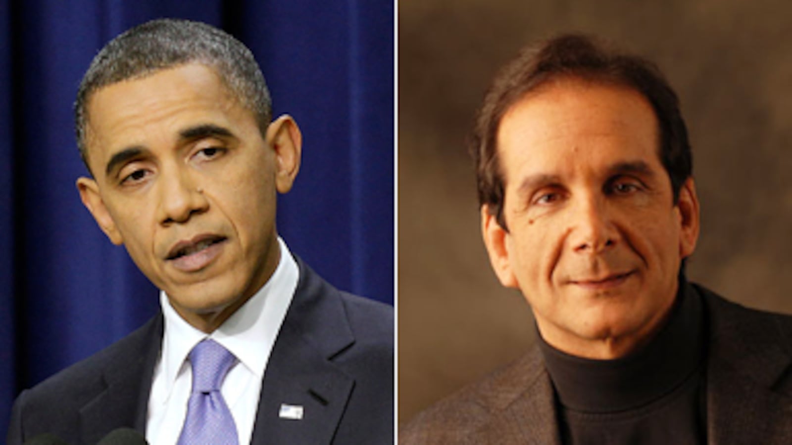 articles/2011/01/02/charles-krauthammers-hypocritical-attack-on-president-obama/kurtz-krauthammer_150407_hta1ls