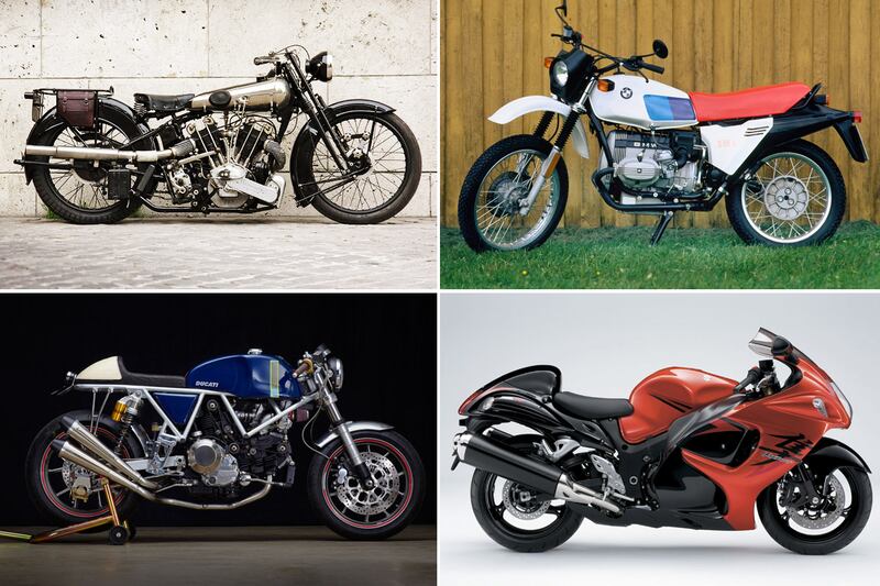 galleries/2011/11/11/ducatis-panigale-and-historys-most-innovative-motorcycles-photos/most-innovative-motorcycles-tease_njf3c6