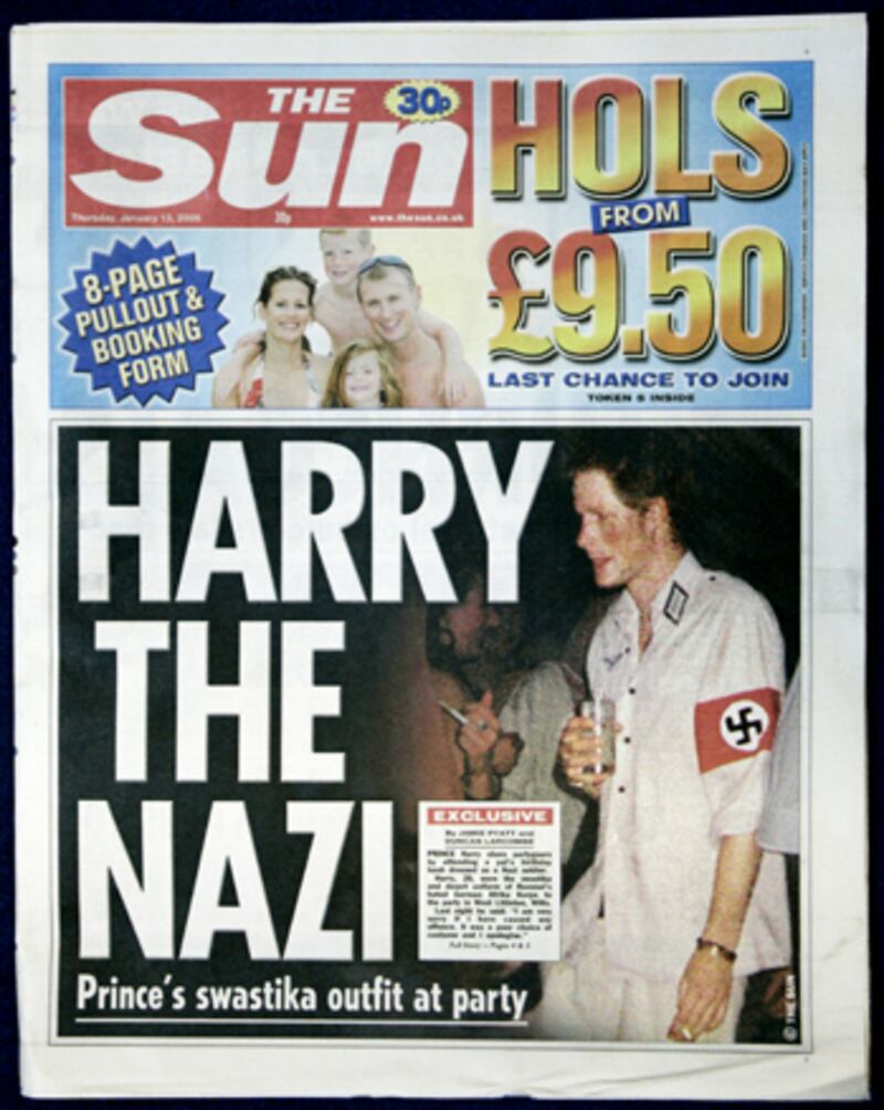 galleries/2010/11/17/prince-harry/prince-harry---17_n6jfhm