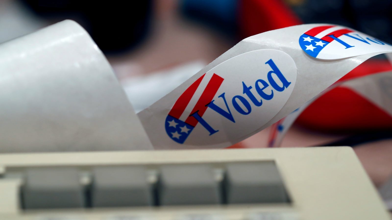 170914-voter-breach_nugs6s