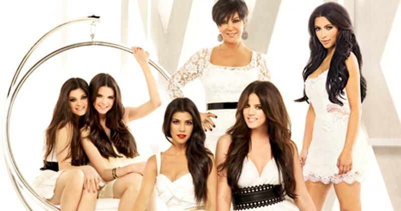 galleries/2011/12/07/villains-of-the-year-photos/villians-of-2011-kardashians_a6r4hs