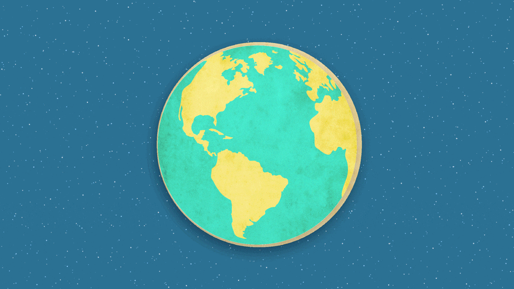 180126-wenz-found-planets-hero_ufayvr