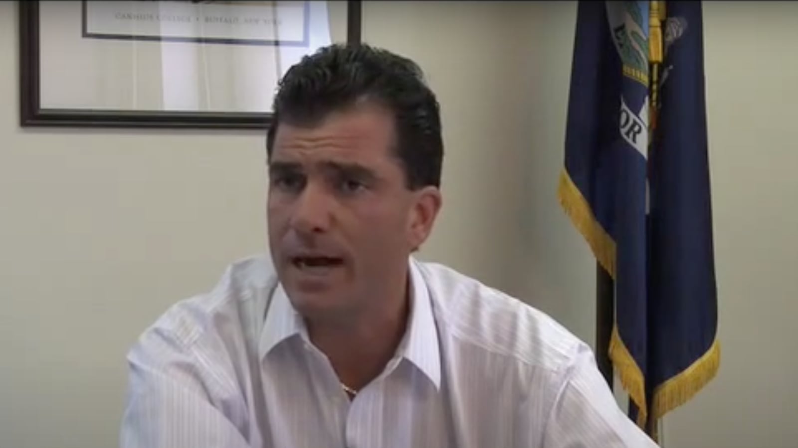 Screen_Shot_2020-10-13_at_10.29.59_AM_gmjdzh