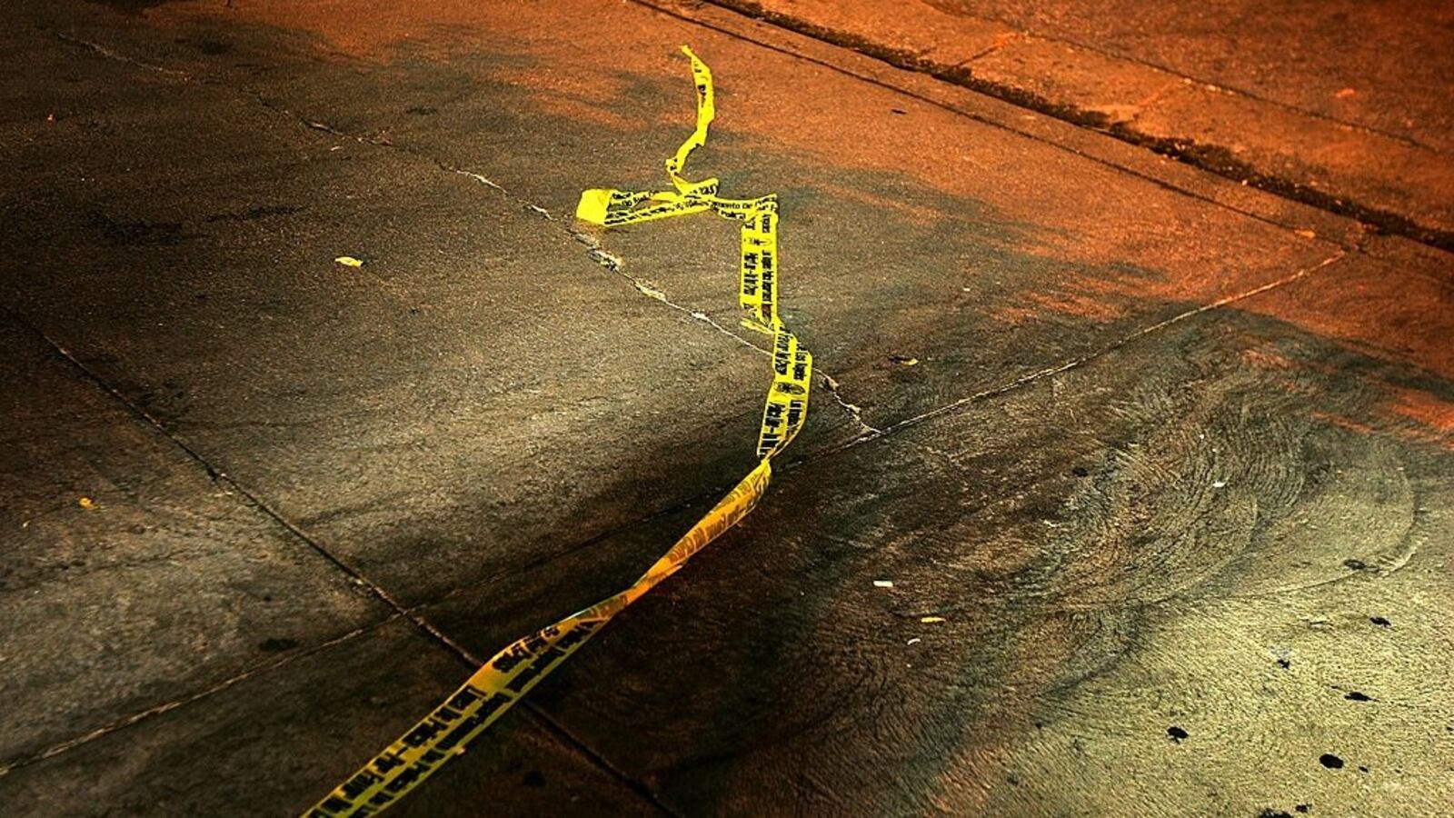 GettyImages-72355184_gc5dby