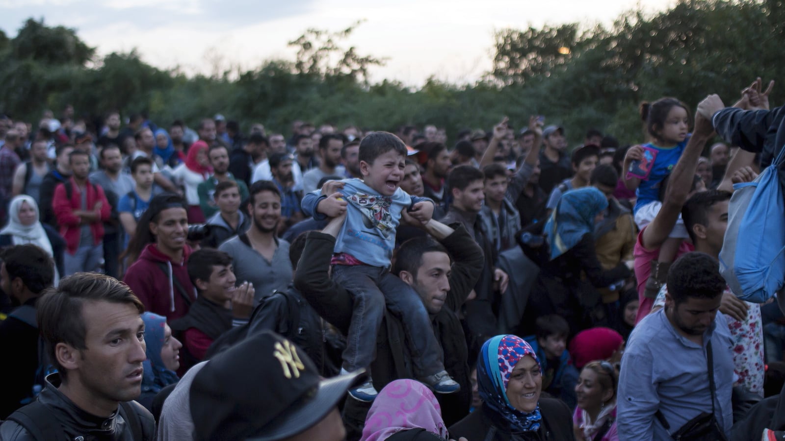 cheats/2015/09/23/eu-pledges-1b-to-help-refugees/150923-refugee-cheat_buhc2w