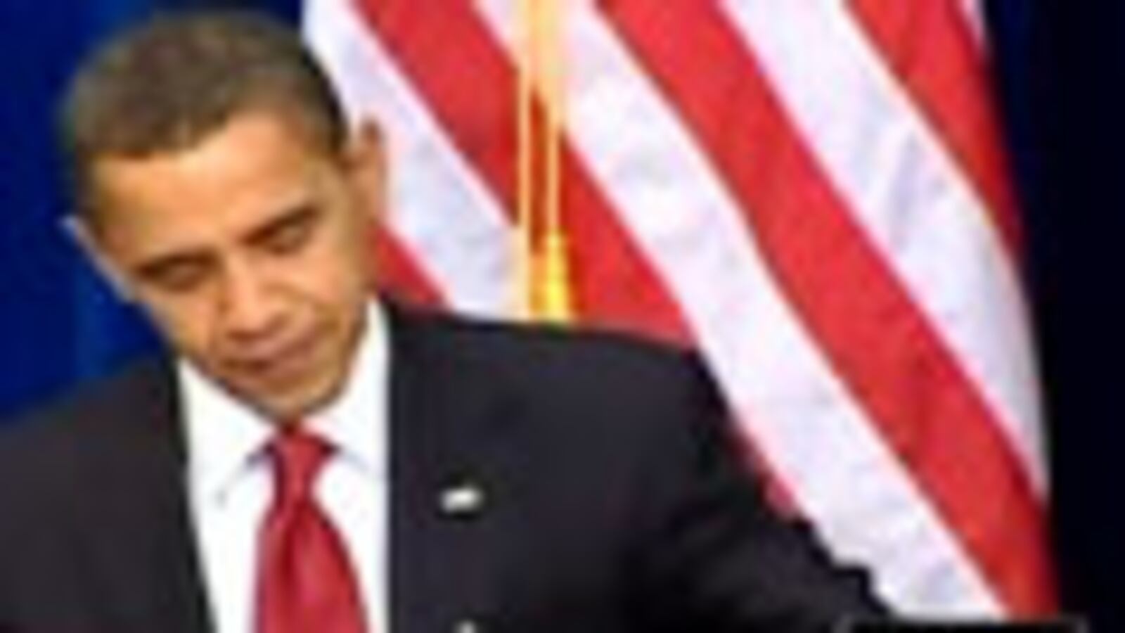 videos/2009/02/17/obama-signs-stimulus-plan/obama-signs-stimulus-plan_14613_kim5em