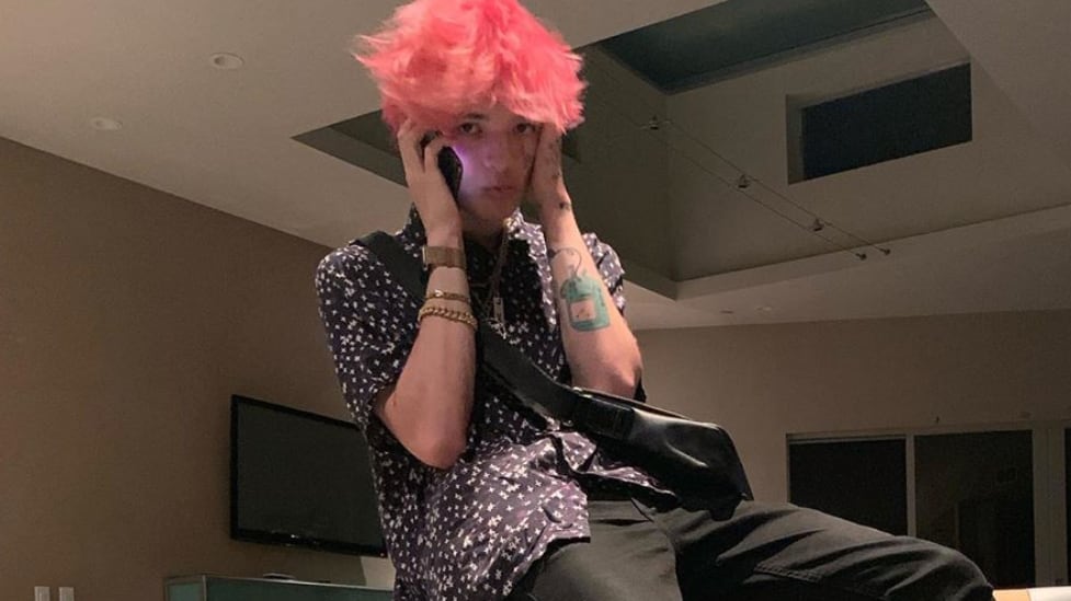 Screen_Shot_2019-06-28_at_7.40.34_PM_tep2qe