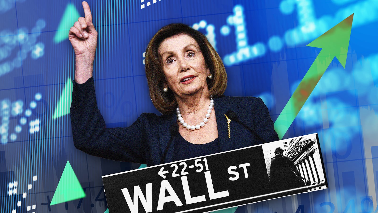 220111-pelosi-stocks-tease-01_nsoluu