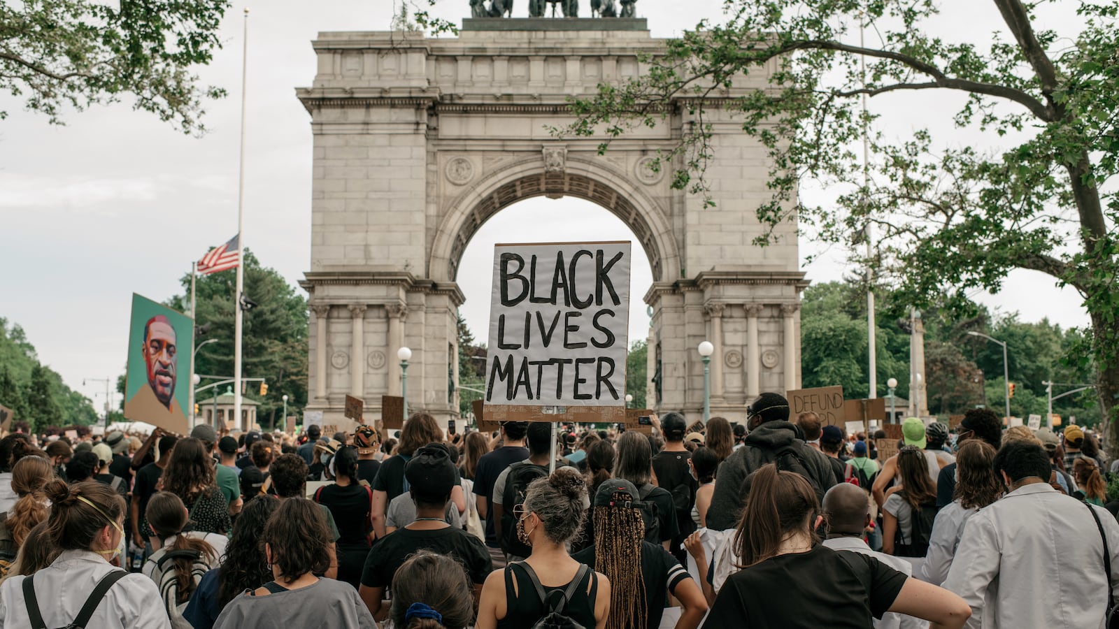 GettyImages-1217563302_ce3pgl