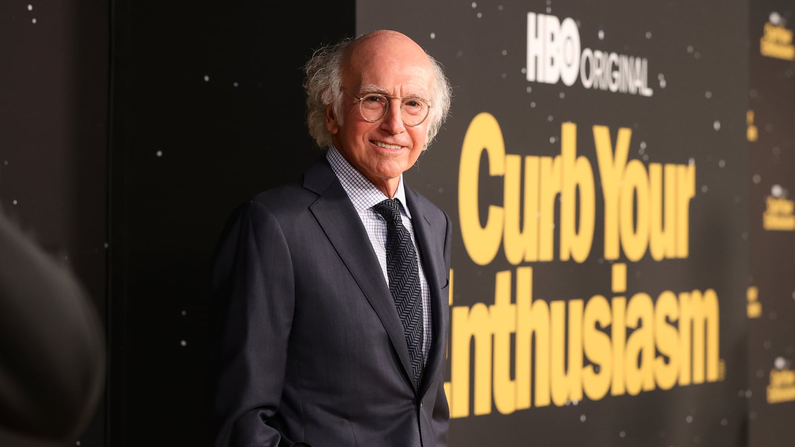 GettyImages-1347588679_f8xngu