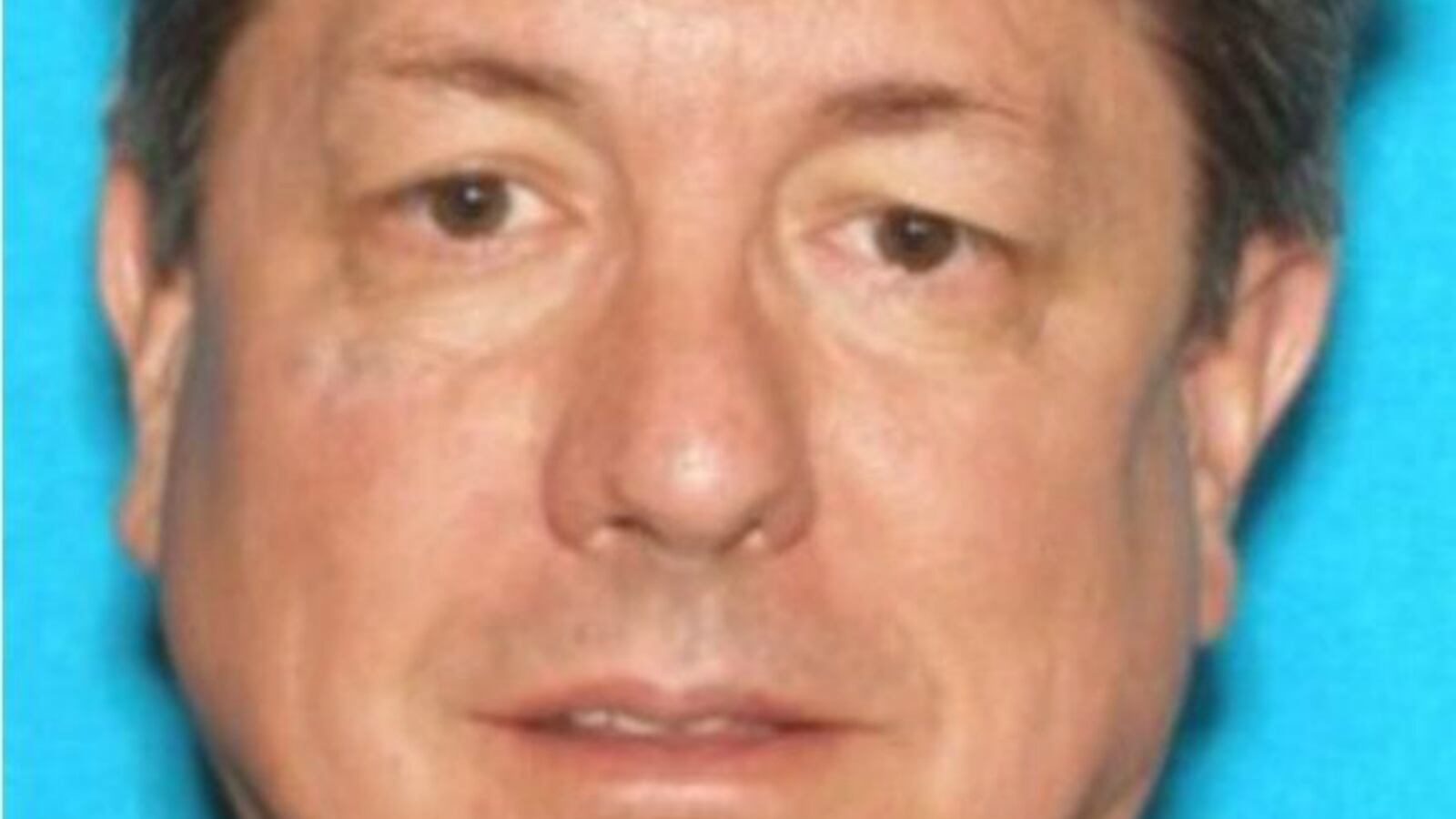 170615-lyle-jeffs_wgooaj