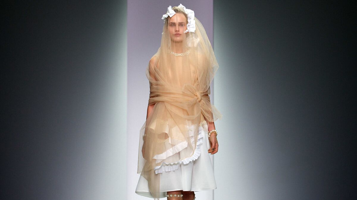 articles/2013/09/17/meadham-kirchhoff-v-simone-rocha/rocha-3_ucj7qf