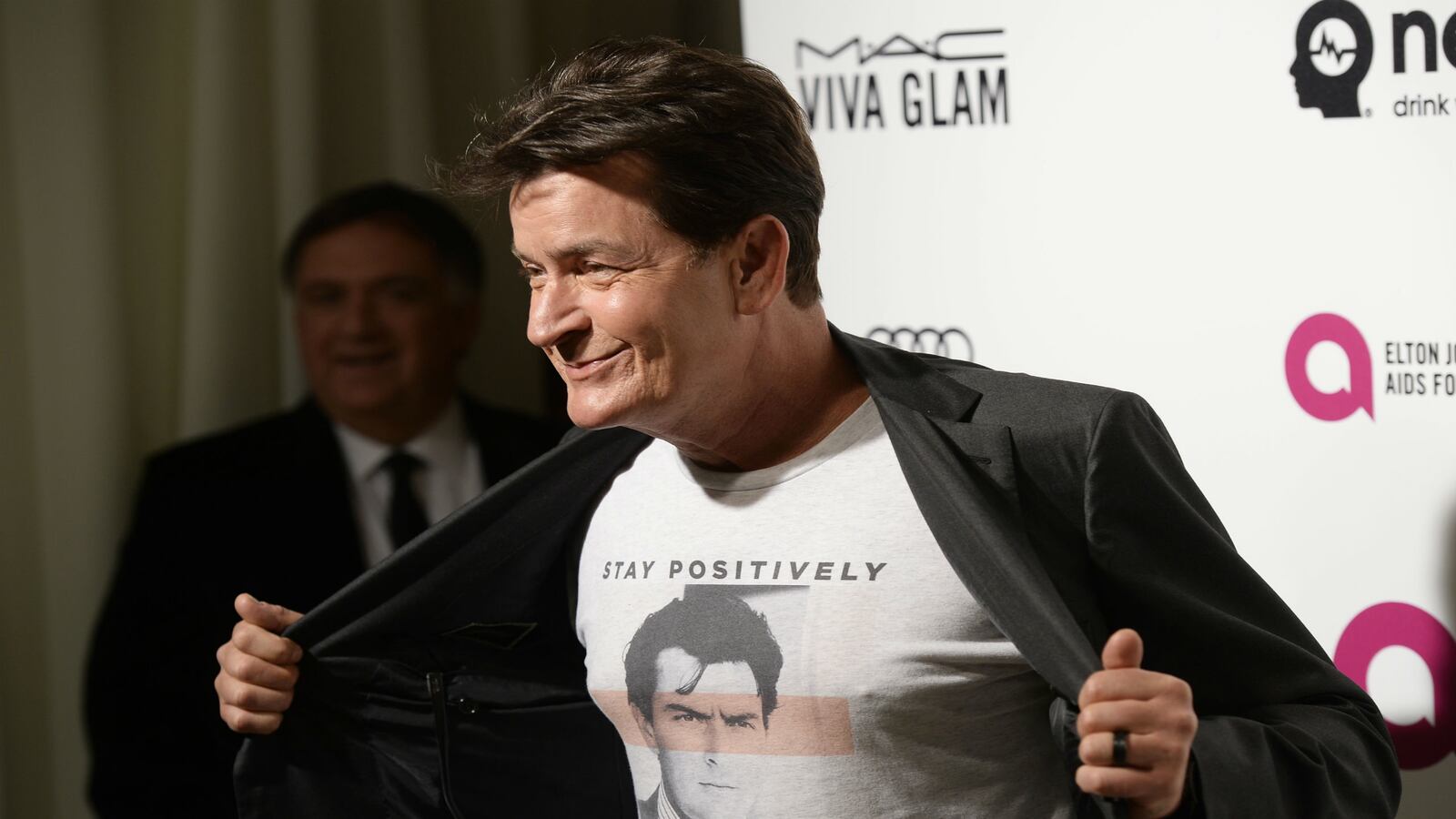 cheats/2016/04/07/charlie-sheen-under-lapd-investigation/160407-sheen-lapd-investigation-cheat_ydb8r9