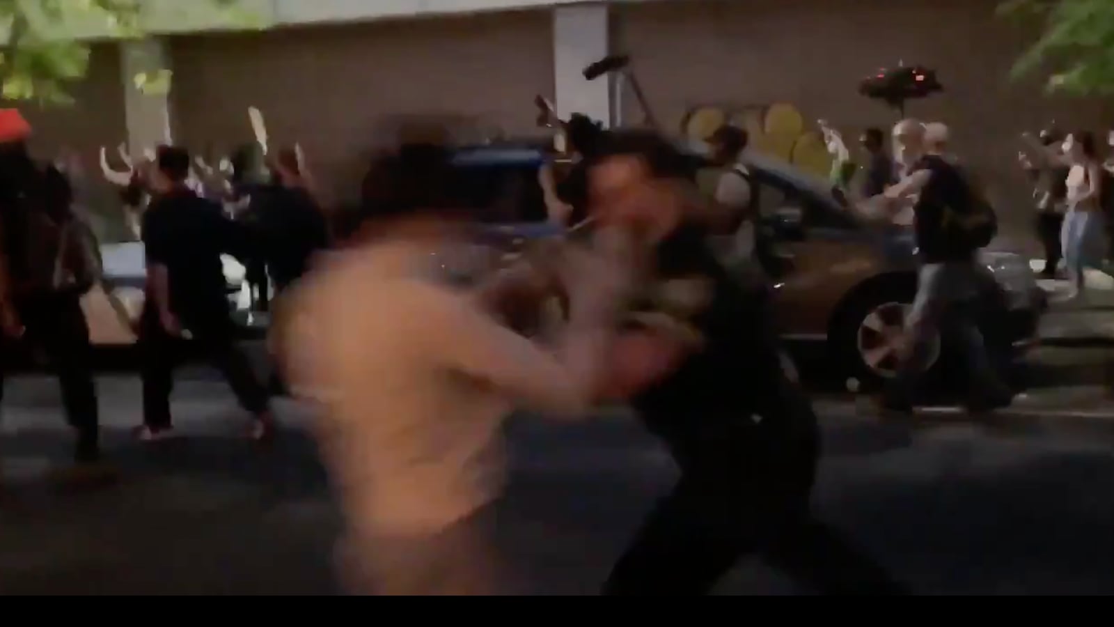 Screen_Shot_2020-06-09_at_11.20.38_AM_jlogtr