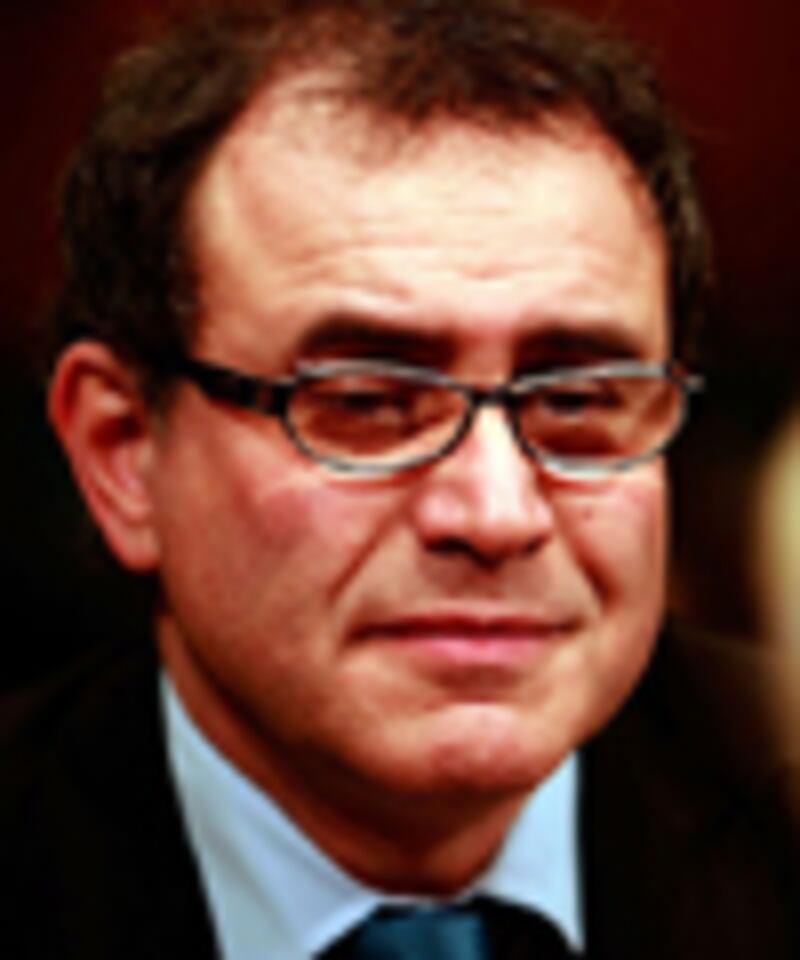 articles/2009/02/11/top-seven-attention-hungry-doomsayers/macdonald-doomsayers---nouriel-roubini_gdm9z8