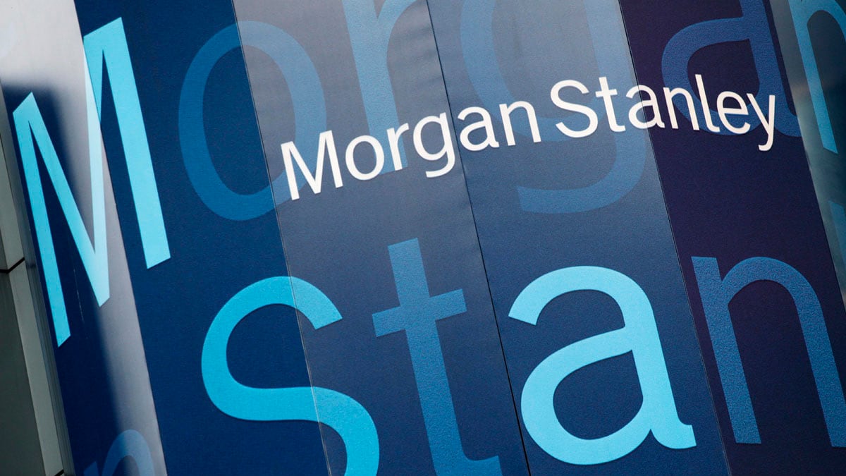 cheats/2011/12/28/morgan-stanley-begins-layoffs/morgan-stanley-cuts-580-jobs-cheat_aea4iv