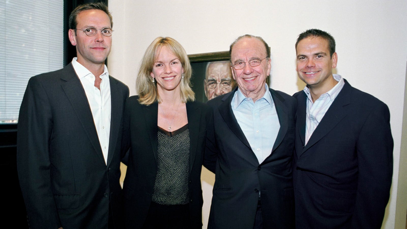 articles/2011/11/24/the-murdoch-family-succession-psychodrama/the-murdochs-massie_zhgngt