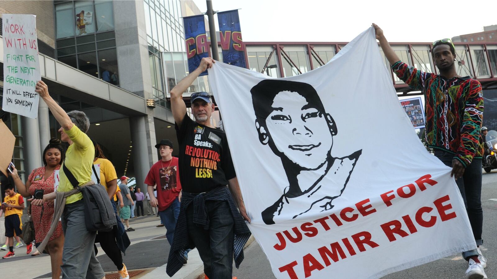 cheats/2016/01/20/tamir-grand-jury-never-voted-on-charges0/151228-tamir-rice-cheat_odctd2