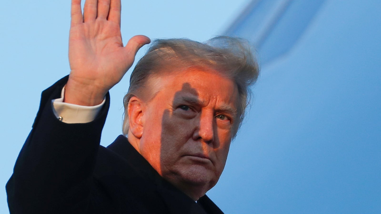 122620-trump-covid-cheat_wpyfvv