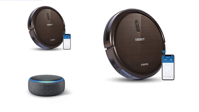 mom_tech_ecovacs_rzwyz8